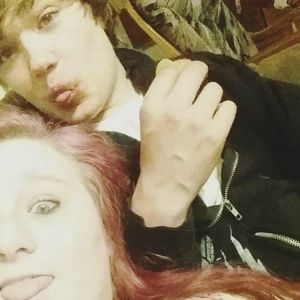 Meet your Posher, Sierra